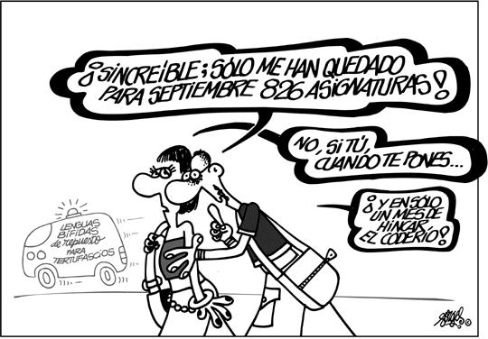 [forges_20060621.gif]