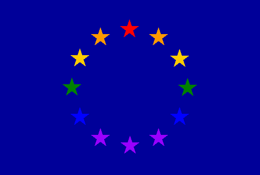 [UniÃ£o+Europeia+04.PNG]