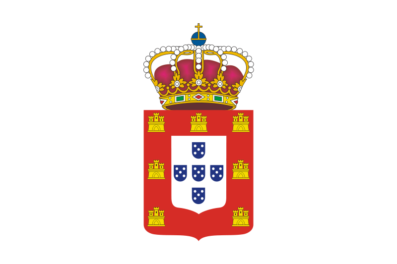 [Portugal+-+1706.png]