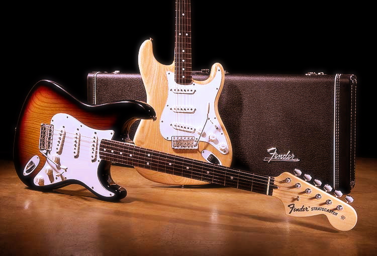 [Fender+Stratocaster.jpg]