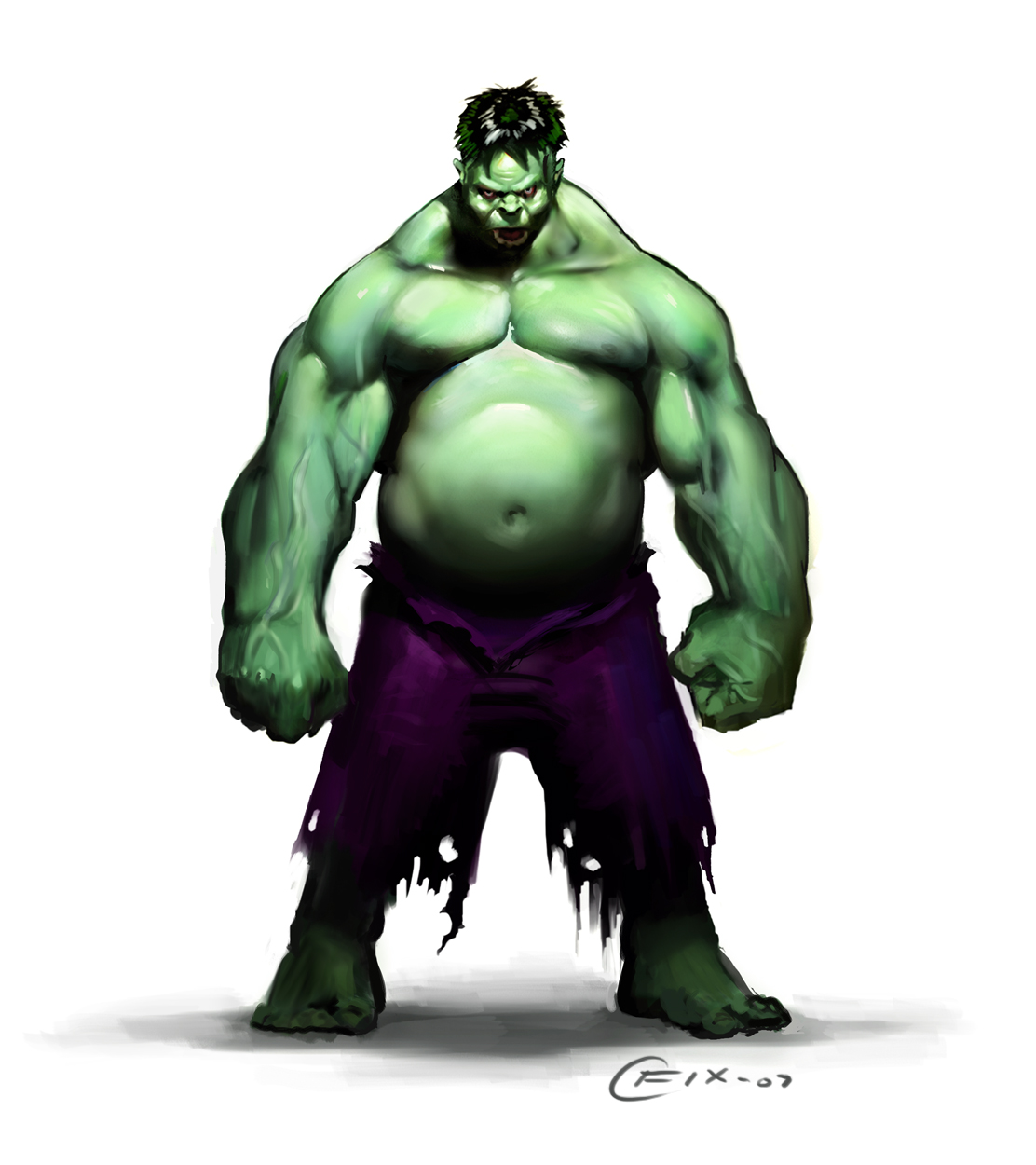 [hulk_green.jpg]