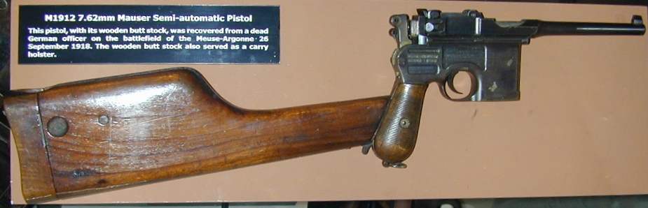 [Patton+Mauser.JPG]