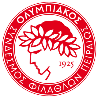[Olympiakos-Piraeus%5B1%5D[1].png]