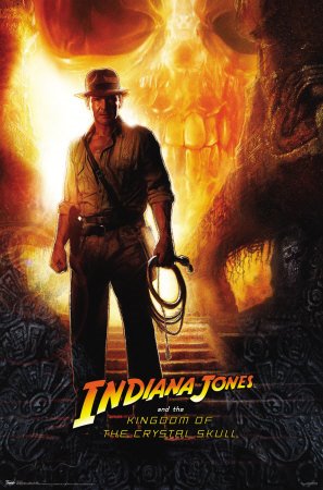 [FP9331~Indiana-Jones-and-the-Kingdom-Of-The-Crystal-Skull-Posters.jpg]