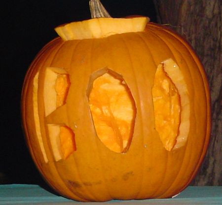 [pumpkin+boo+1.jpg]