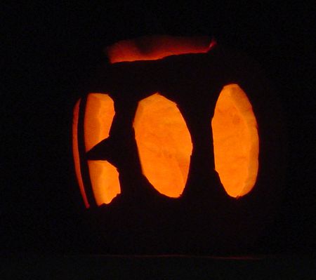 [pumpkin+boo+2.jpg]