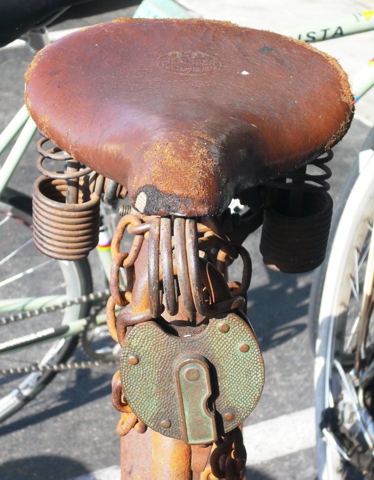 [Bike+Lock.jpg]