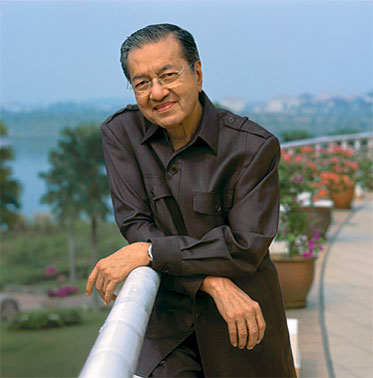 [Mahathir+Mohamad.jpg]
