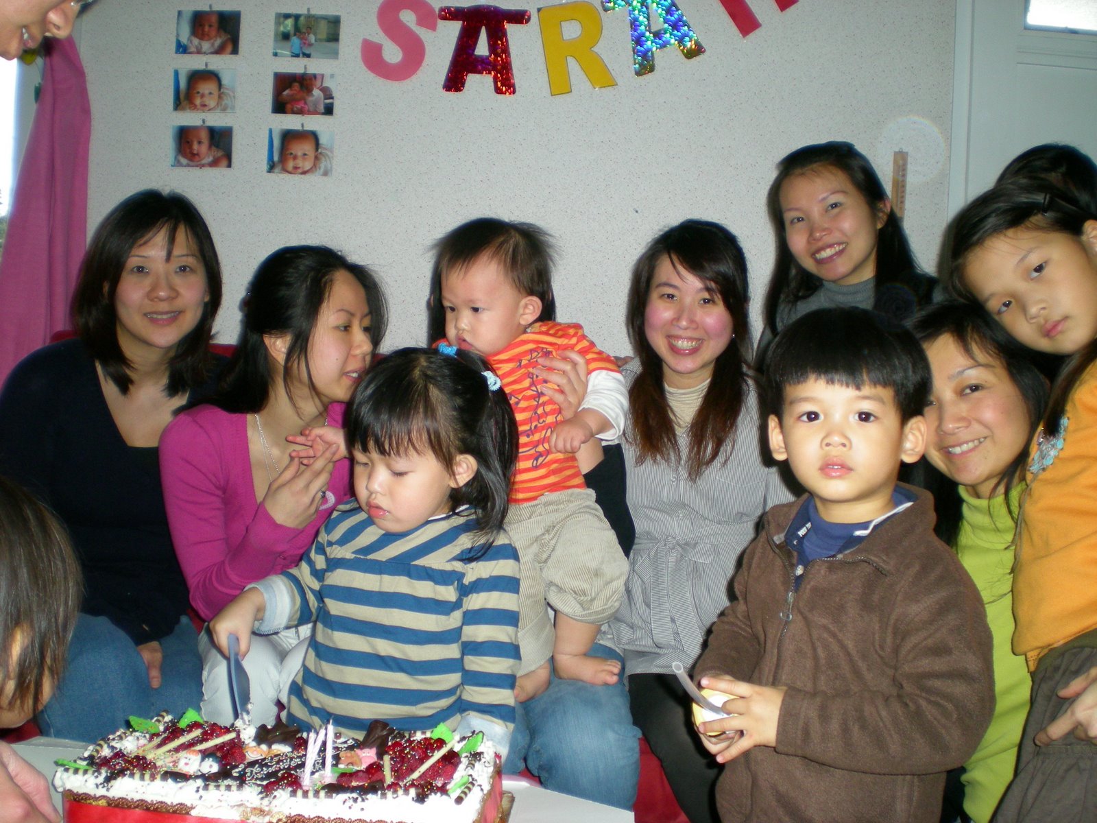 [sarah's+birthday+3.JPG]