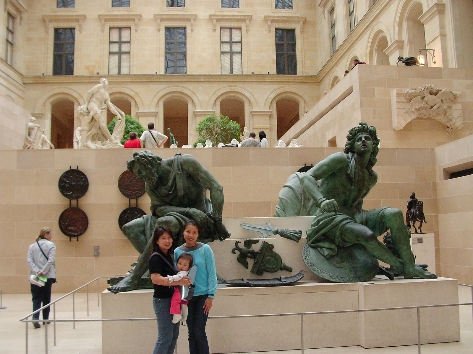 [In+the+Louvre+7.JPG]