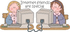 [Internet+Friends+are+special.bmp]