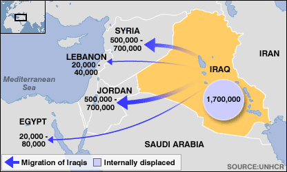 [_____________iraq_migr_map.GIF]