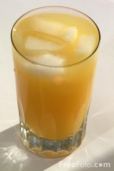 [09_14_57---Orange-Juice_web.jpg]