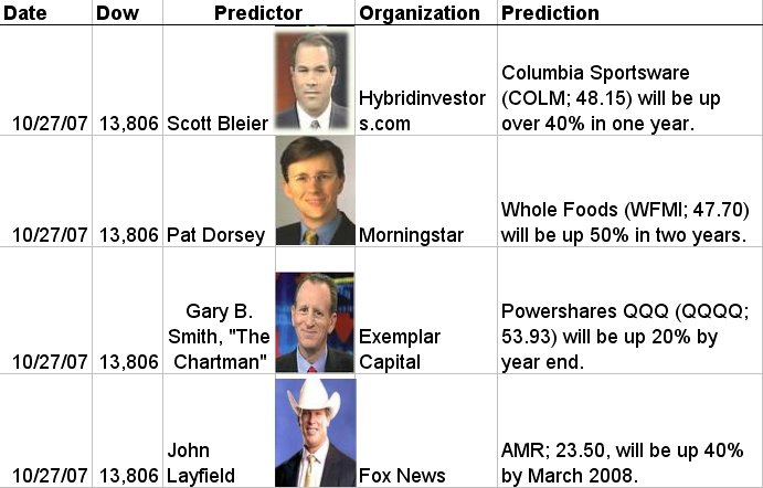 [Predictions+10-27-07.jpg]
