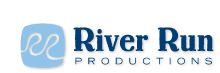 River Run Productions