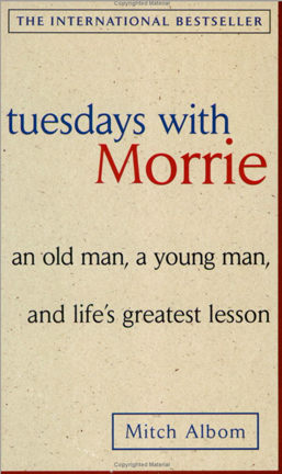 [Tuesday's+with+Morrie.jpg]