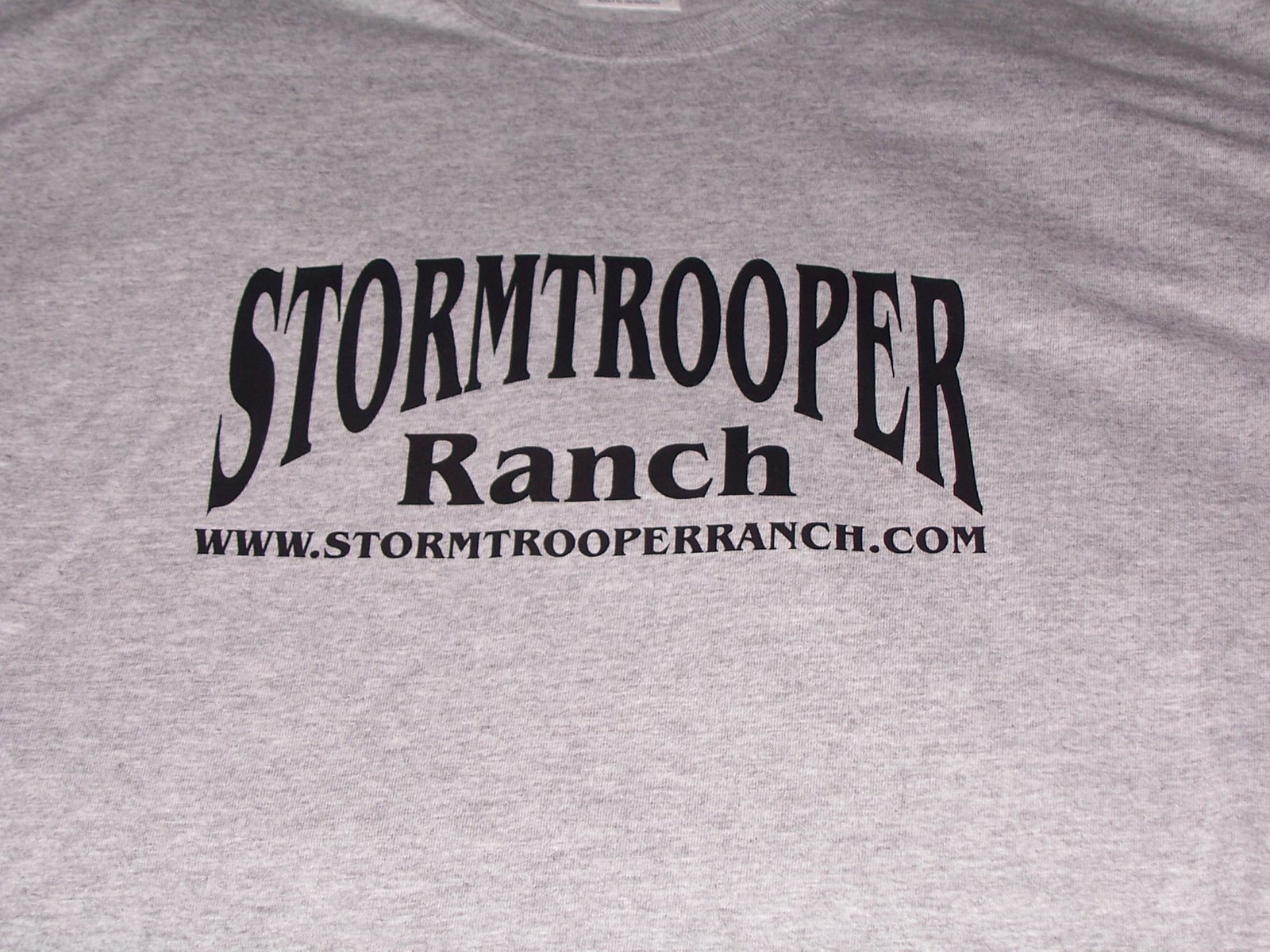 [stormtrooper+ranch+logo.JPG]