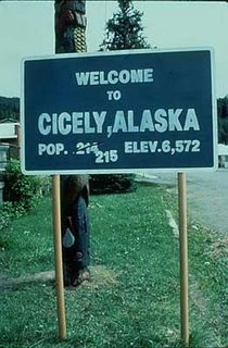 [welcome+to+cicely.jpg]