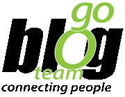 Team Blogger