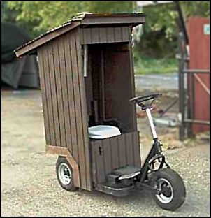 [outhouse_scooter.jpg]
