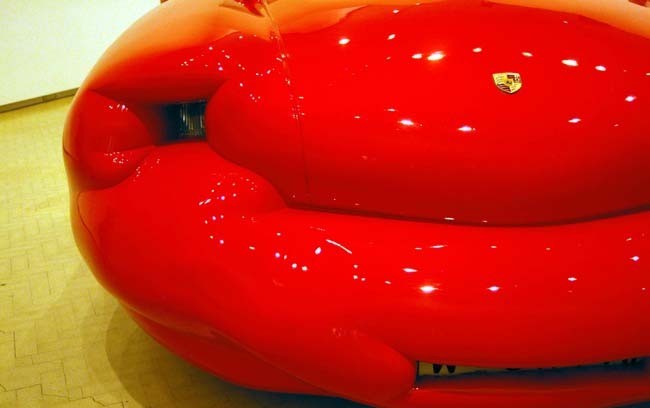 [inflatable-prosche-04.jpg]