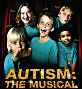 [autism_the_musical.jpg]