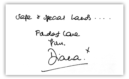 [_44302223_diana_letter02_p02.gif]