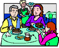 [family+dining.GIF]