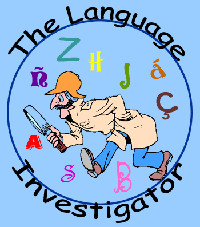 [language+investigator.gif]