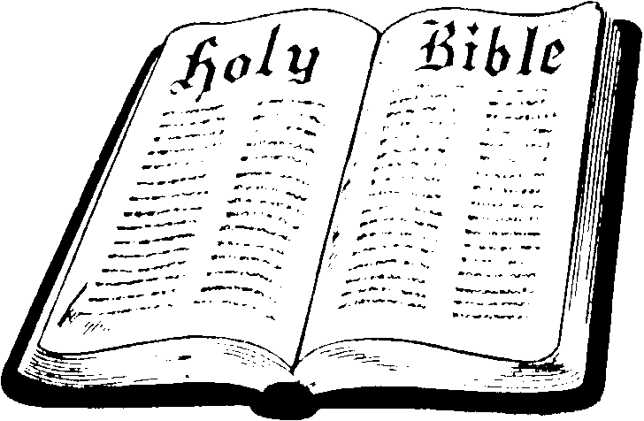 [Bible+8.gif]