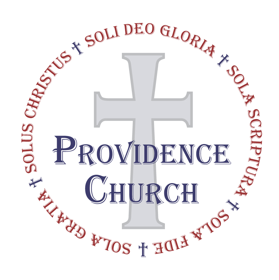 [Providence+Logo+Large.jpg]