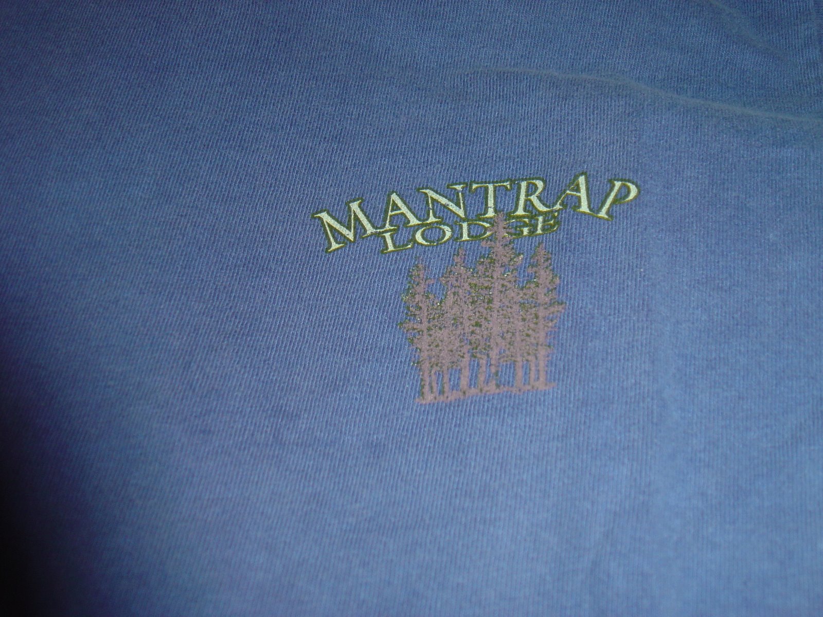 [mantrap+shirts+008.jpg]