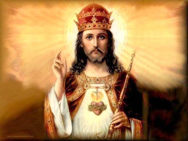 [Christ+the+King.jpg]
