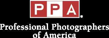 [ppa+logo+for+site.jpg]