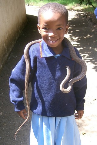 [meserani+-+kid+with+snake.jpg]