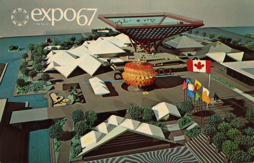 [Expo_67_Canadian_Pavilion_PC_002.jpg]