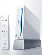 [1122007012514353515Wii_other_cover.jpg]