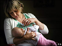 [20070612112835_43036715_breastfeeding203cr_pa.jpg]