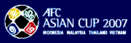 [banner_asiancup2007.gif]