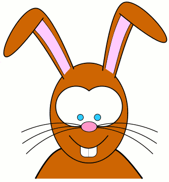 [Easter_bunny.png]