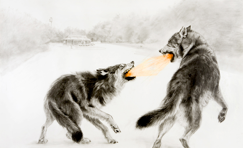 [Untitled(wolf-fight).jpg]