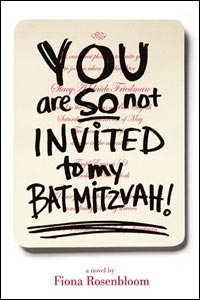 [you.are.so.not.invited.bat.mitzvah.jpg]