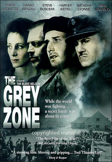 [the.grey.zone.2001.jpg]
