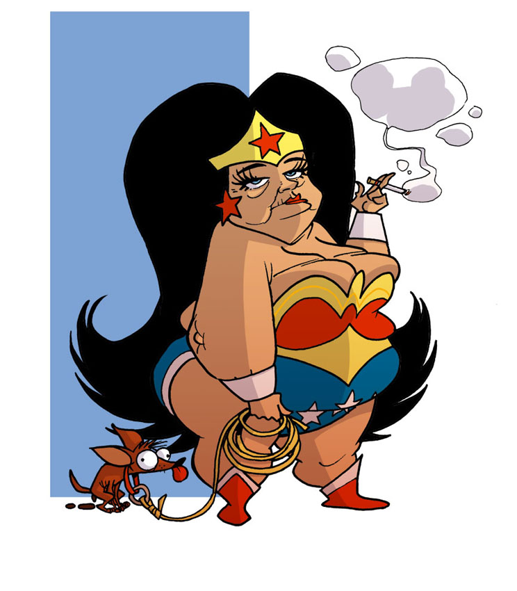 [Wonder-Woman-decadence.jpg]