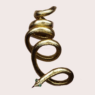 [Snake+Bracelet.bmp]