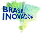 [brasil+inovador.gif]