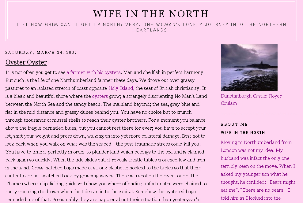 [wife+in+the+north.jpg]