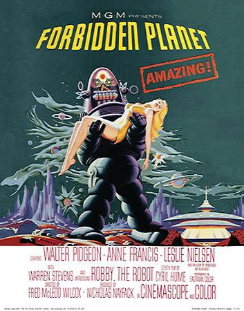 [Forbidden-Planet-poster.jpg]