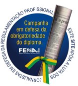 [FENAJ_Selo_Site_Campanha_Diploma menor.jpg]