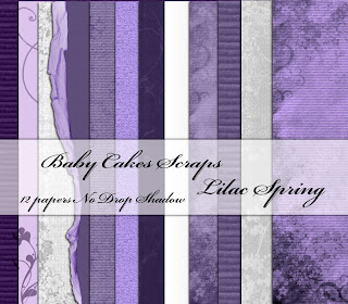 سكراآاآابز روووعة ,,} تعجبكم Lilac+Springs+Preview